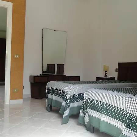 La Capanna Dei Carri Casa vacanze Paciano