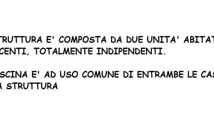La Capanna Dei Carri Paciano